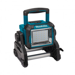 Акумулаторен прожектор MAKITA DEADML811