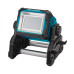 Акумулаторен прожектор MAKITA DEADML811