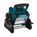 Акумулаторен прожектор MAKITA DEADML811