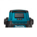 Акумулаторен прожектор MAKITA DEADML811