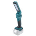 Акумулаторен фенер MAKITA DEBDML801