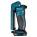 Акумулаторен фенер MAKITA DEBDML801