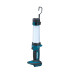 Акумулаторен фенер MAKITA DEBDML806
