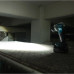 Акумулаторен фенер MAKITA DEBDML808