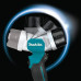 Акумулаторен фенер MAKITA DEBDML808