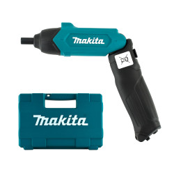 Акумулаторен винтоверт MAKITA DF001DW