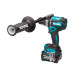 Акумулаторен винтоверт MAKITA DF001GD201