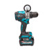 Акумулаторен винтоверт MAKITA DF001GD201