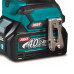 Акумулаторен винтоверт MAKITA DF001GD201