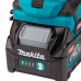 Акумулаторен винтоверт MAKITA DF001GD201