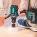 Акумулаторен винтоверт MAKITA DF001GD201