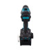 Акумулаторен винтоверт MAKITA DF001GM201