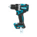 Акумулаторен винтоверт MAKITA DF002GZ