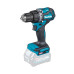 Акумулаторен винтоверт MAKITA DF002GZ