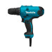 Електрически винтоверт MAKITA DF0300