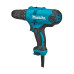 Електрически винтоверт MAKITA DF0300