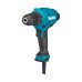 Електрически винтоверт MAKITA DF0300