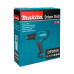 Електрически винтоверт MAKITA DF0300