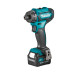 Акумулаторен винтоверт MAKITA DF033DSME