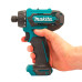 Акумулаторен винтоверт MAKITA DF033DZ SOLO