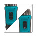 Акумулаторен винтоверт MAKITA DF033DZ SOLO
