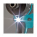 Акумулаторен винтоверт MAKITA DF033DZ SOLO