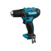 Акумулаторен винтоверт MAKITA DF332DWYE
