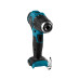 Акумулаторен винтоверт MAKITA DF332DWYE