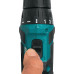Акумулаторен винтоверт MAKITA DF332DZ