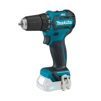 Акумулаторен винтоверт MAKITA DF332DZ