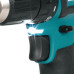 Акумулаторен винтоверт MAKITA DF332DZ