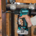 Акумулаторен винтоверт MAKITA DF332DZ