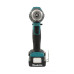 Акумулаторен винтоверт MAKITA DF333DSAE