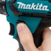 Акумулаторен винтоверт MAKITA DF333DWYE