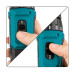 Акумулаторен винтоверт MAKITA DF333DWYE