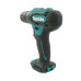 Акумулаторен винтоверт MAKITA DF333DZ
