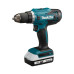 Акумулаторен винтоверт MAKITA DF488D004