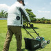 Охлаждащо яке MAKITA DFJ213A3XL