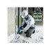 Охлаждащо яке MAKITA DFJ216A3XL