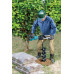 Охлаждащо яке MAKITA DFJ312AL