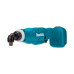 Акумулаторен ъглов гайковерт MAKITA DFL020FZ