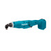 Акумулаторен ъглов гайковерт MAKITA DFL020FZ