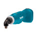 Акумулаторен ъглов гайковерт MAKITA DFL020FZ