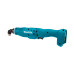 Акумулаторен ъглов гайковерт MAKITA DFL020FZ