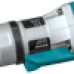 Акумулаторен ъглов гайковерт MAKITA DFL204FZ