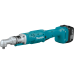 Акумулаторен ъглов гайковерт MAKITA DFL204FZ