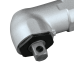 Акумулаторен ъглов гайковерт MAKITA DFL204FZ