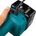 Акумулаторен ъглов гайковерт MAKITA DFL403FZ