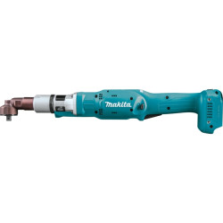 Акумулаторен ъглов гайковерт MAKITA DFL403FZ