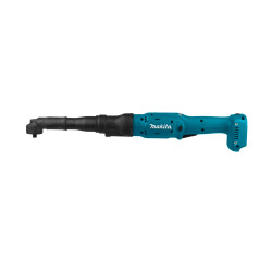 Акумулаторен ъглов гайковерт MAKITA DFL651FZ